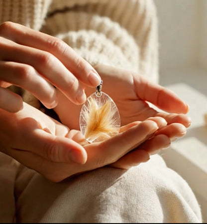 Aurora™ UV Resin Kit