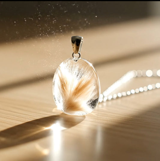 Aurora™ UV Resin Kit