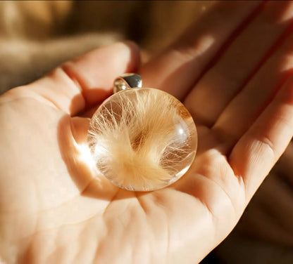 Aurora™ UV Resin Kit