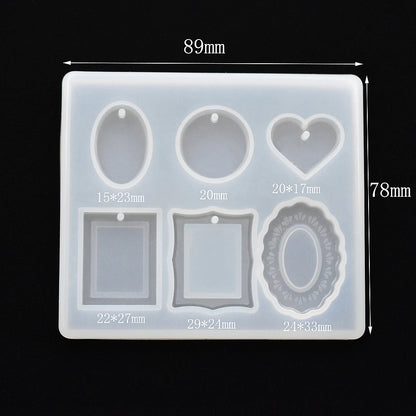 Aurora™ Silicone Moulds – The Perfect Match