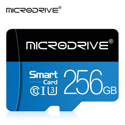 High Speed Mini SD Card