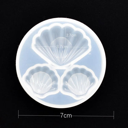 Aurora™ Silicone Moulds – The Perfect Match