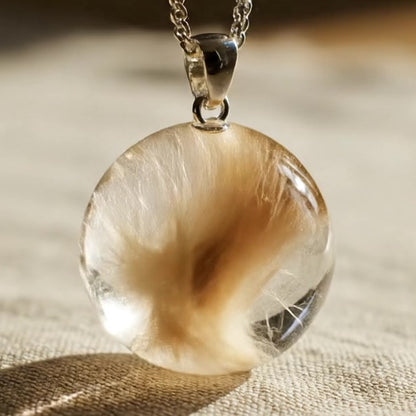 Aurora™ UV Resin Kit